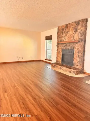 1218 Colt Street Jacksonville FL 32211