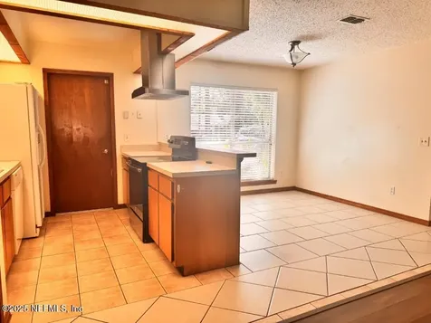 1218 Colt Street Jacksonville FL 32211