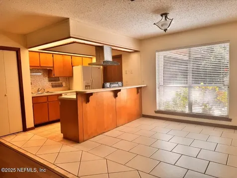 1218 Colt Street Jacksonville FL 32211