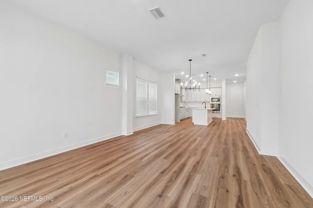 452 Sienna Palm Drive Ponte Vedra FL 32081