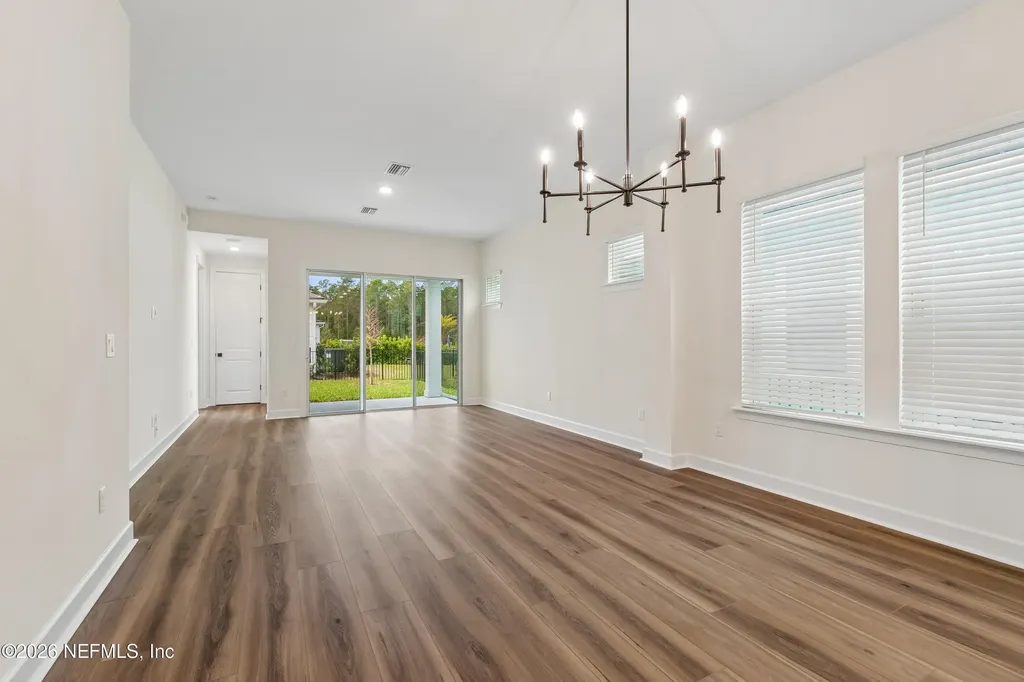 452 Sienna Palm Drive Ponte Vedra FL 32081