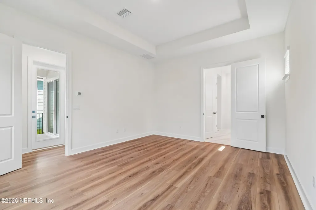 452 Sienna Palm Drive Ponte Vedra FL 32081