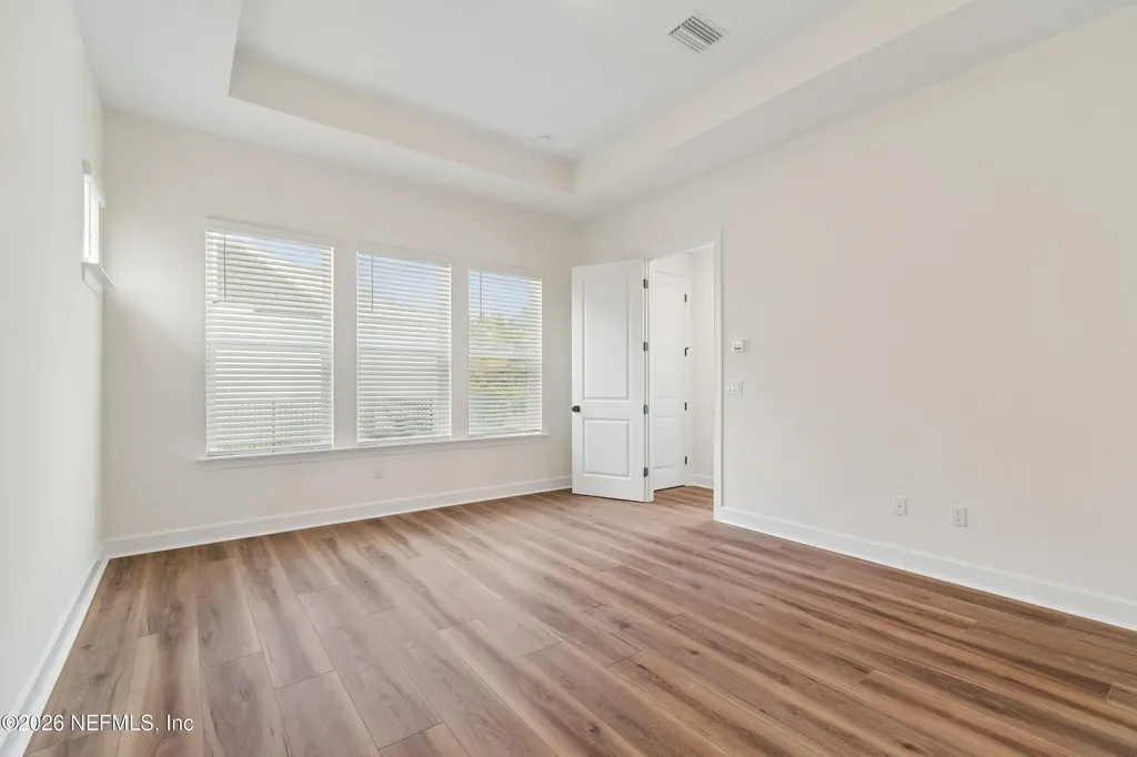 452 Sienna Palm Drive Ponte Vedra FL 32081