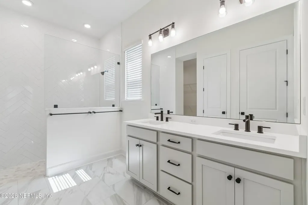 452 Sienna Palm Drive Ponte Vedra FL 32081
