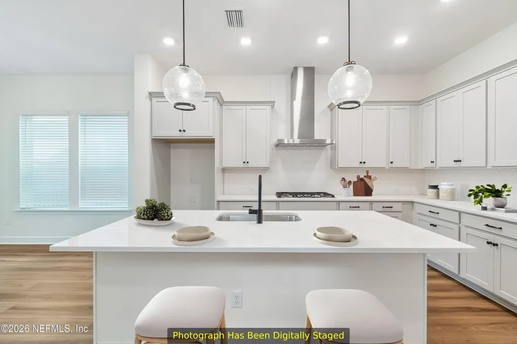 452 Sienna Palm Drive Ponte Vedra FL 32081