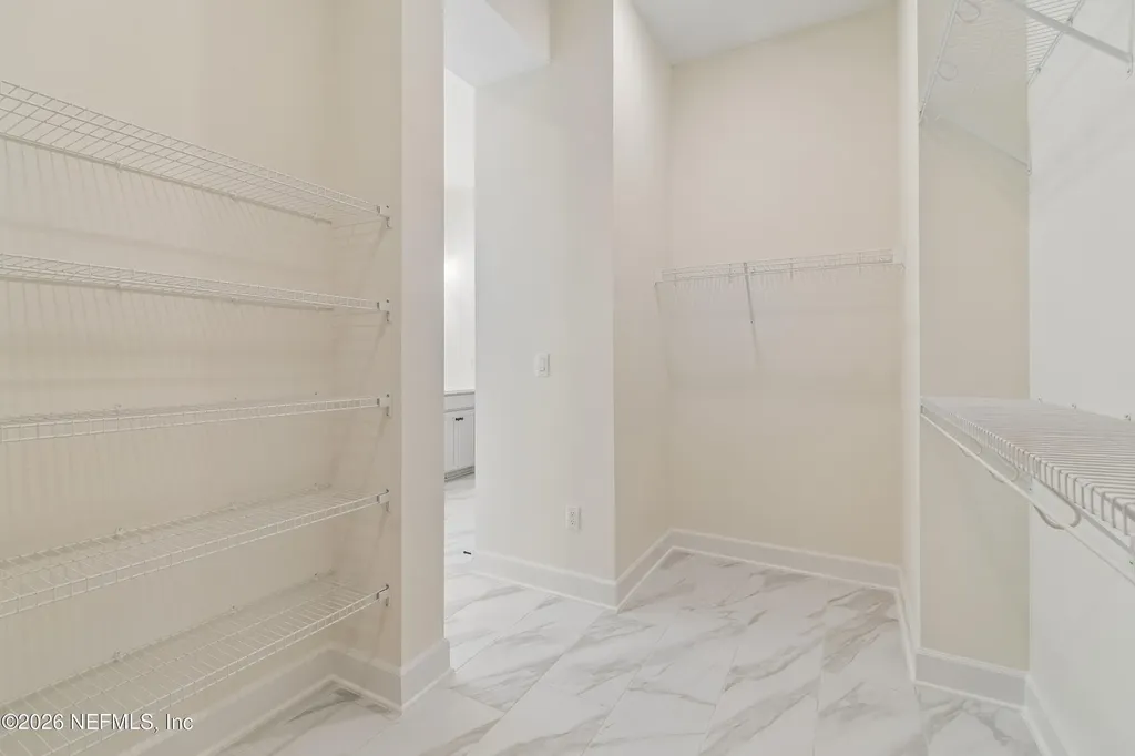 452 Sienna Palm Drive Ponte Vedra FL 32081