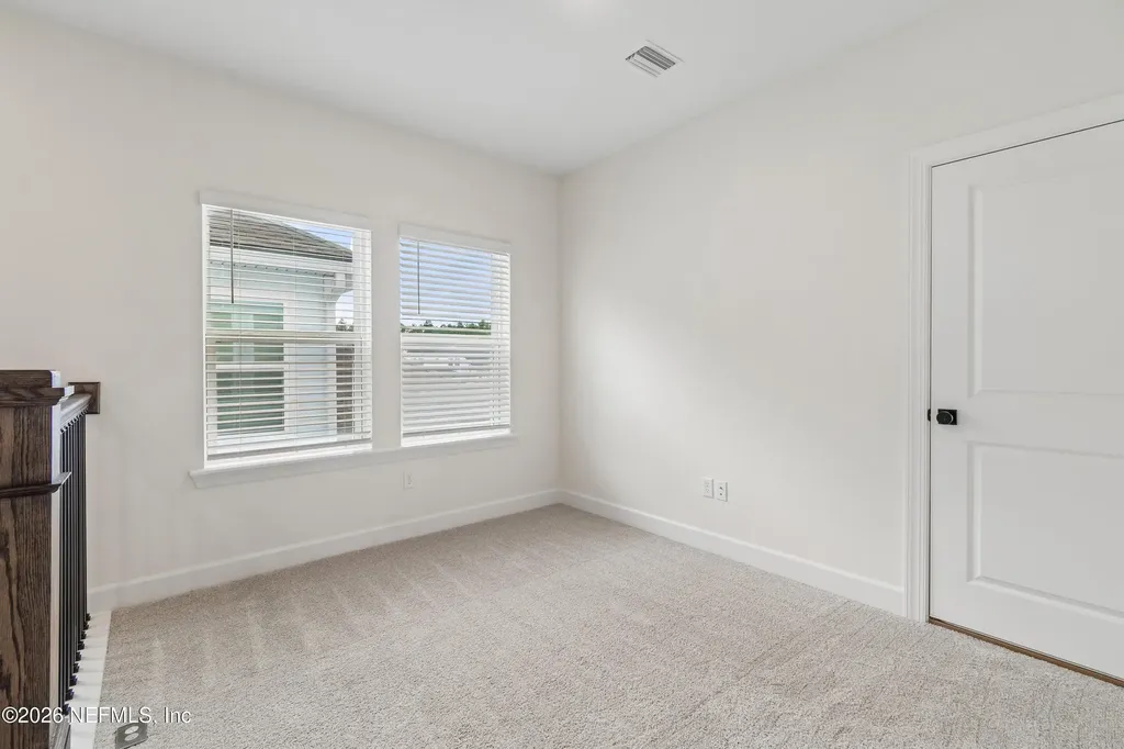 452 Sienna Palm Drive Ponte Vedra FL 32081
