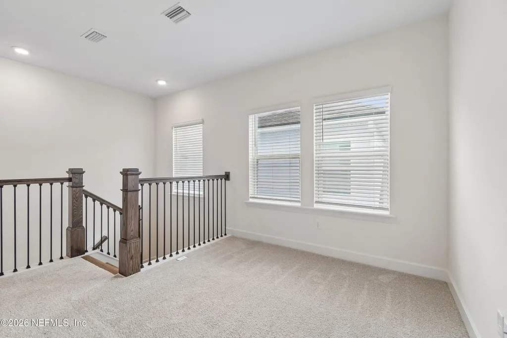452 Sienna Palm Drive Ponte Vedra FL 32081