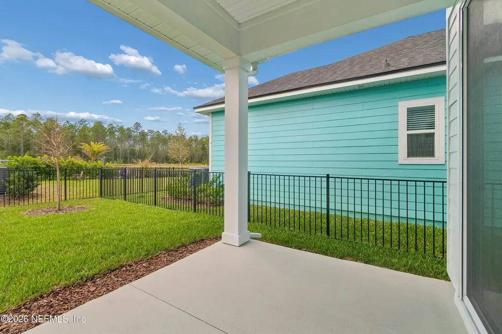 452 Sienna Palm Drive Ponte Vedra FL 32081