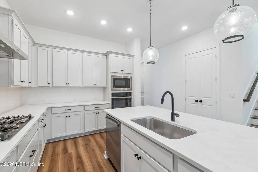 452 Sienna Palm Drive Ponte Vedra FL 32081