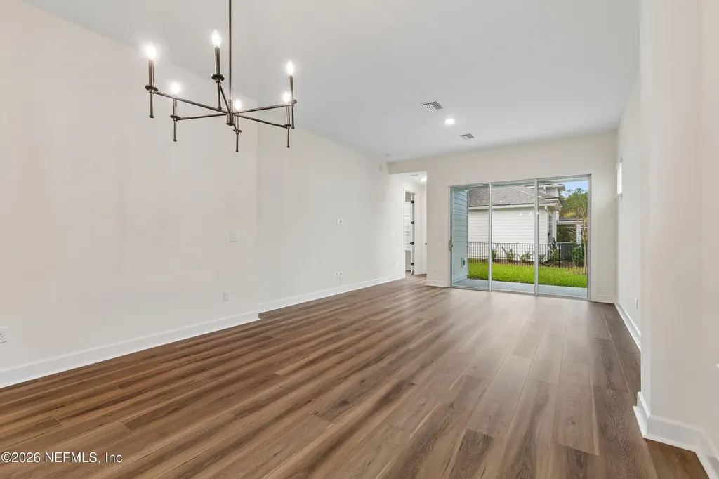 452 Sienna Palm Drive Ponte Vedra FL 32081
