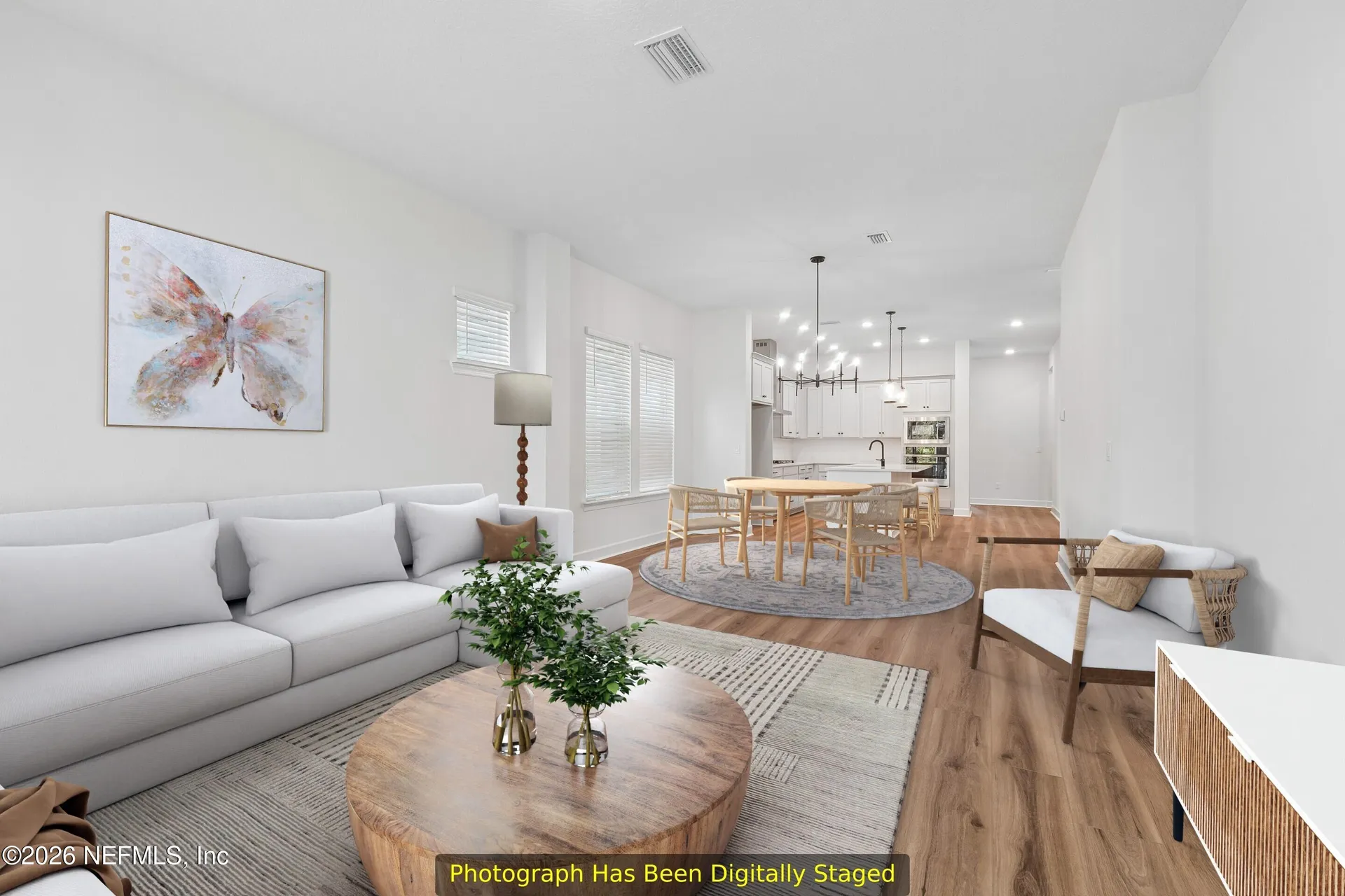 452 Sienna Palm Drive Ponte Vedra FL 32081
