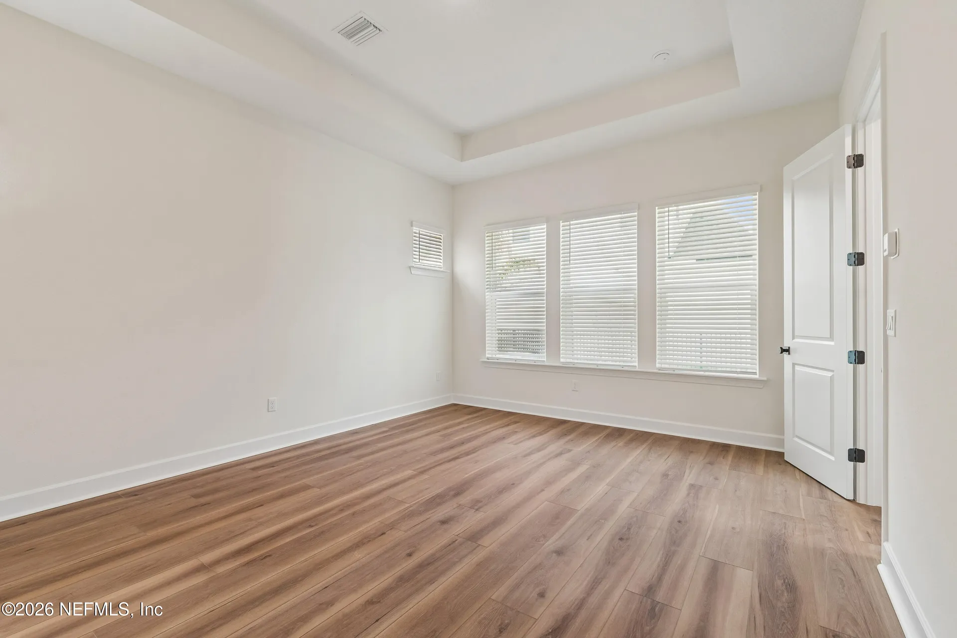 452 Sienna Palm Drive Ponte Vedra FL 32081