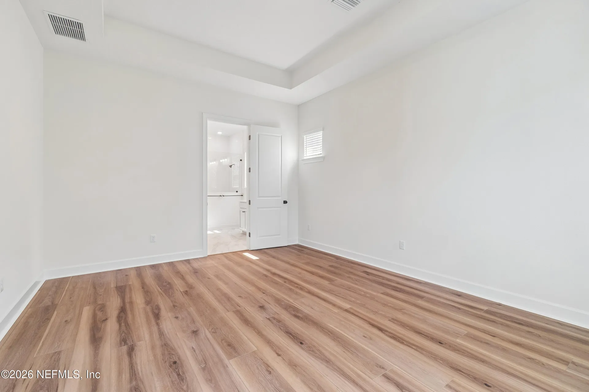 452 Sienna Palm Drive Ponte Vedra FL 32081