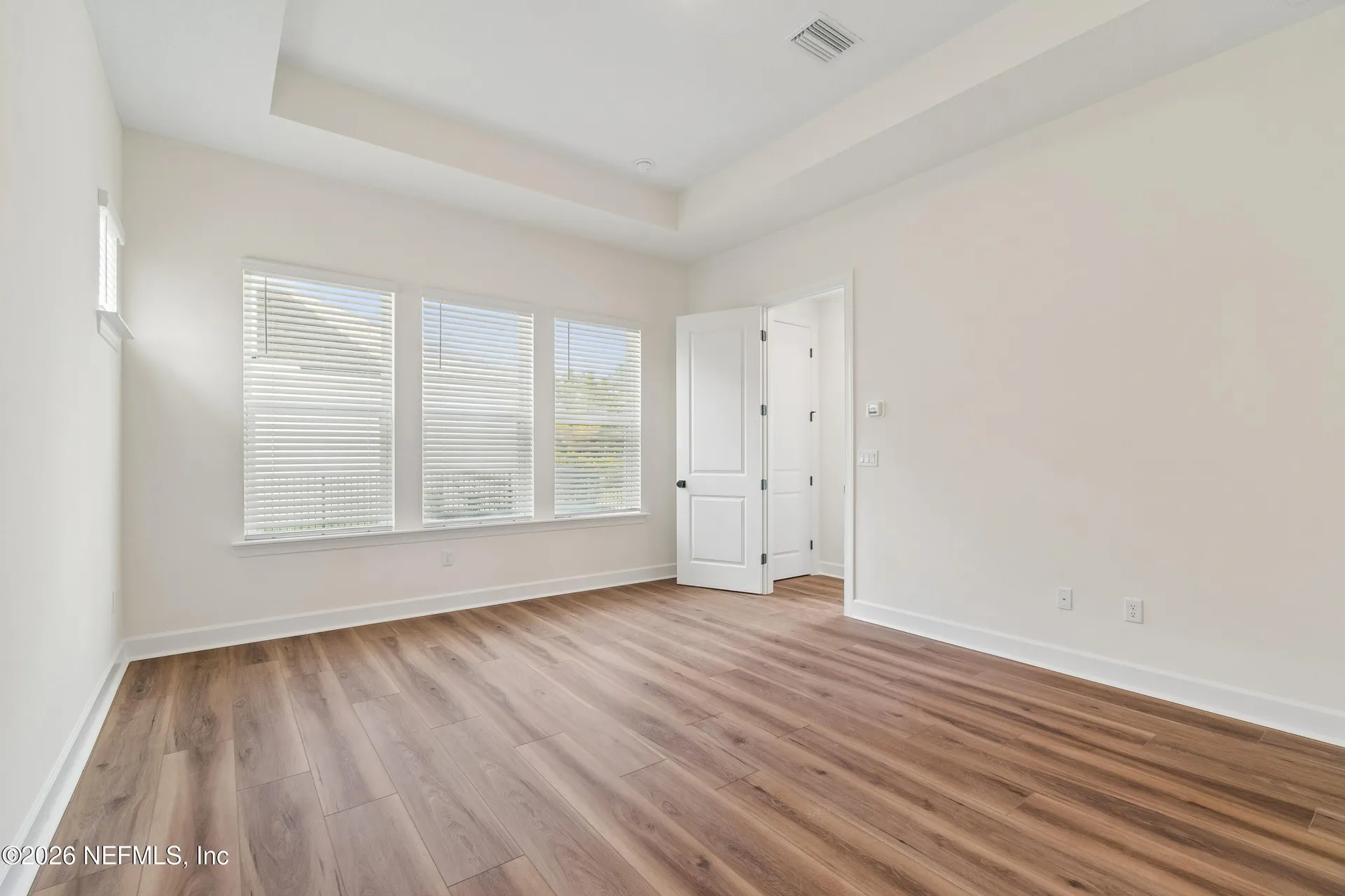 452 Sienna Palm Drive Ponte Vedra FL 32081
