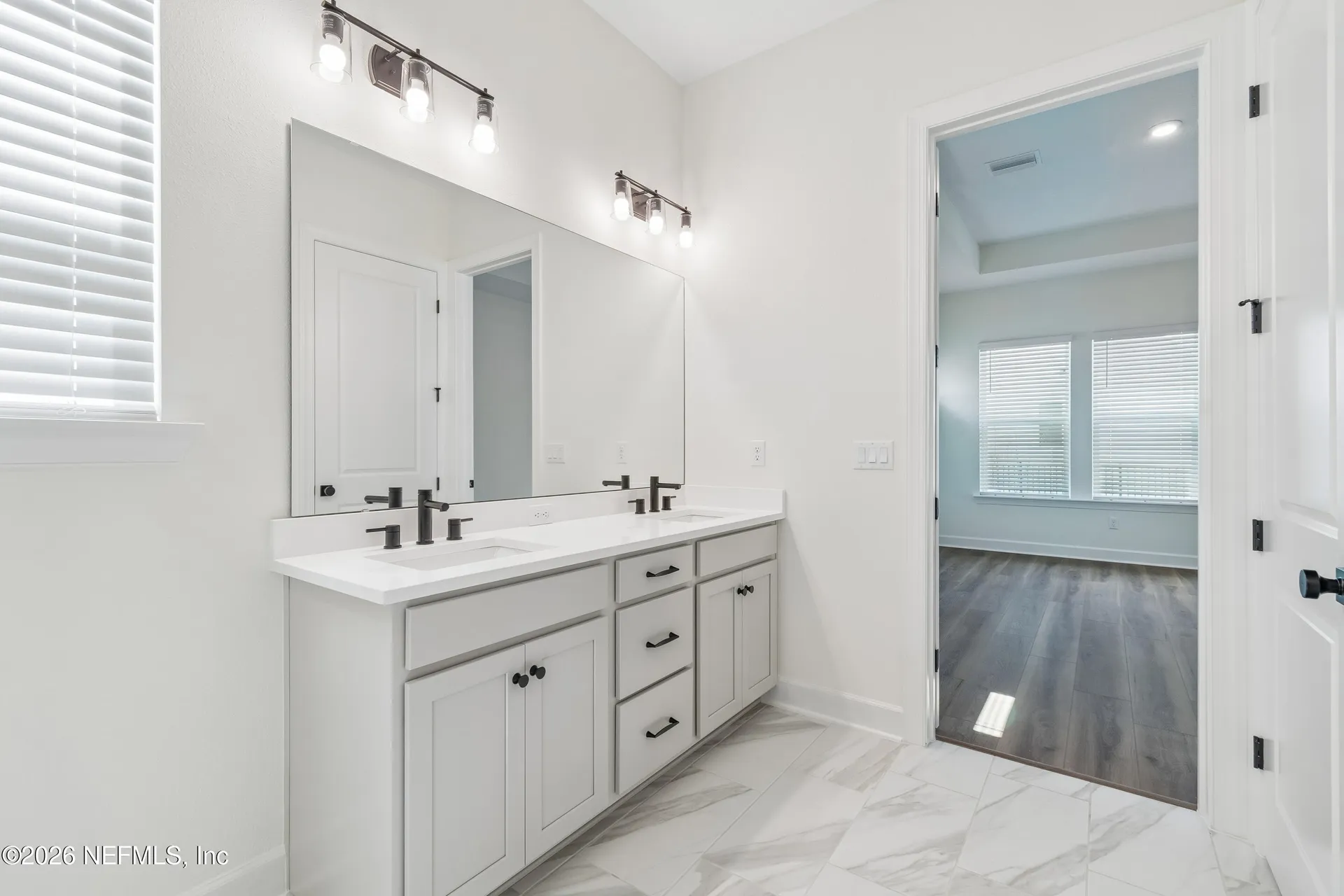 452 Sienna Palm Drive Ponte Vedra FL 32081