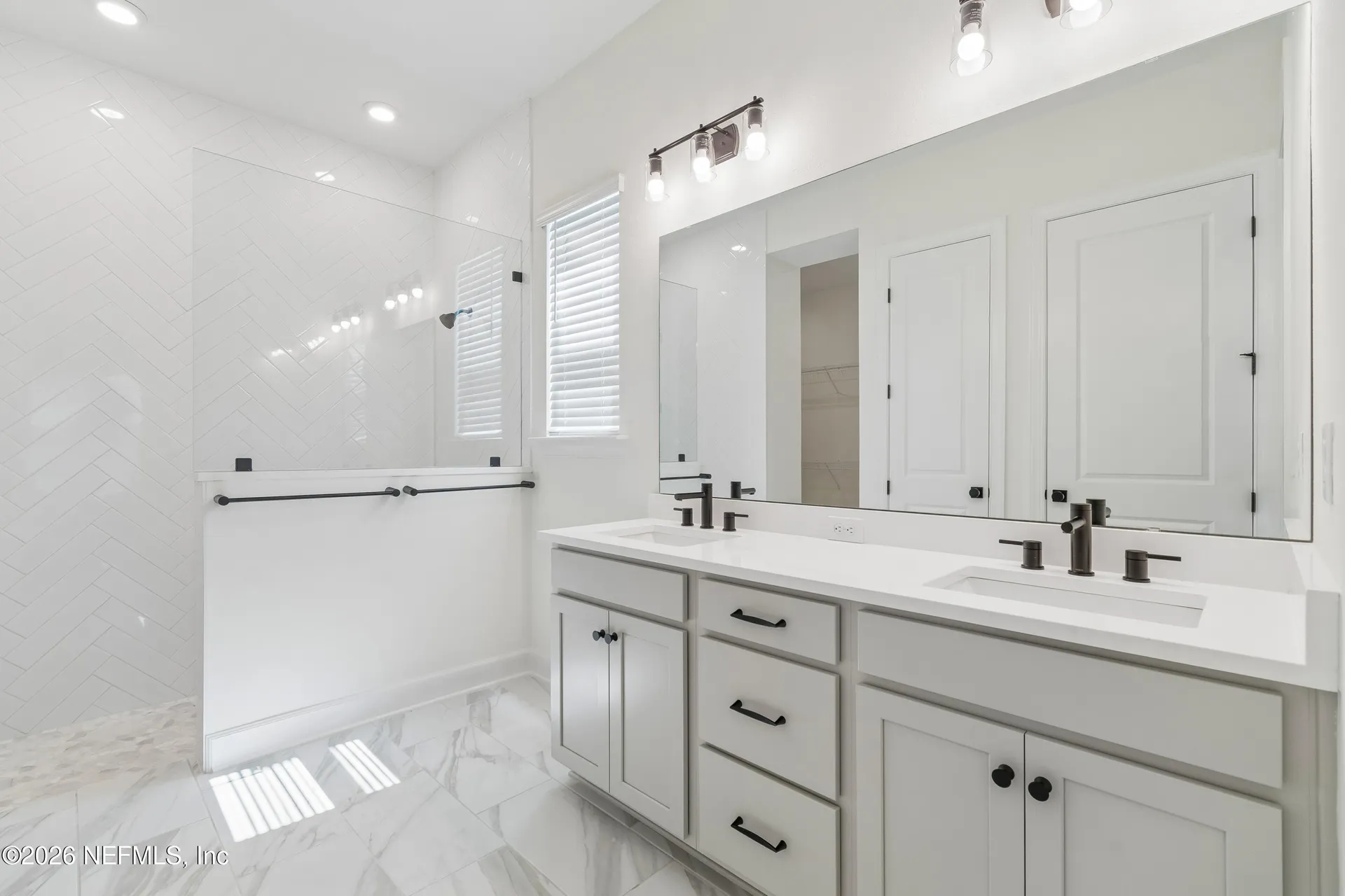 452 Sienna Palm Drive Ponte Vedra FL 32081