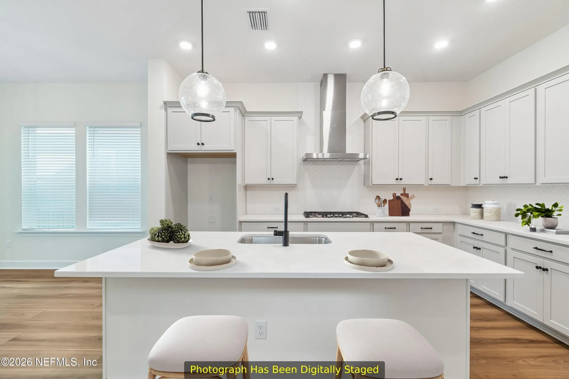 452 Sienna Palm Drive Ponte Vedra FL 32081
