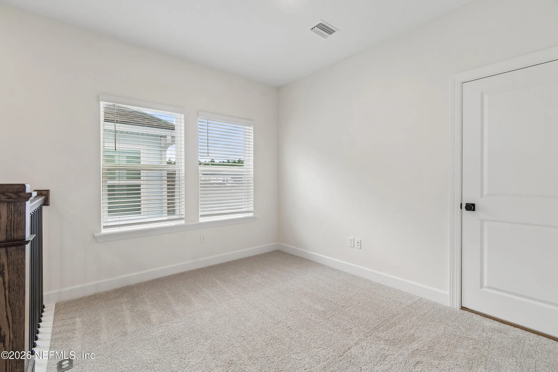 452 Sienna Palm Drive Ponte Vedra FL 32081