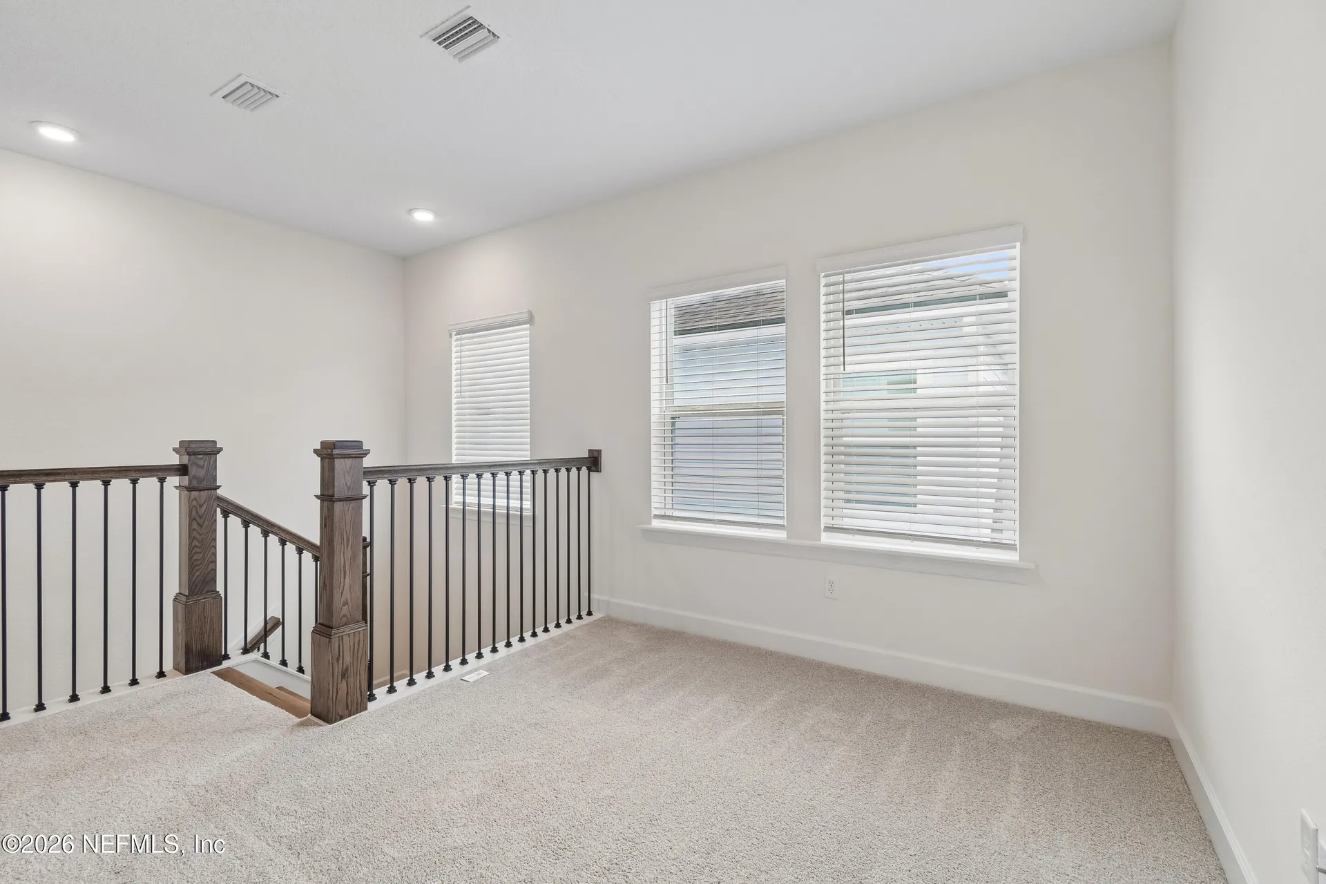 452 Sienna Palm Drive Ponte Vedra FL 32081