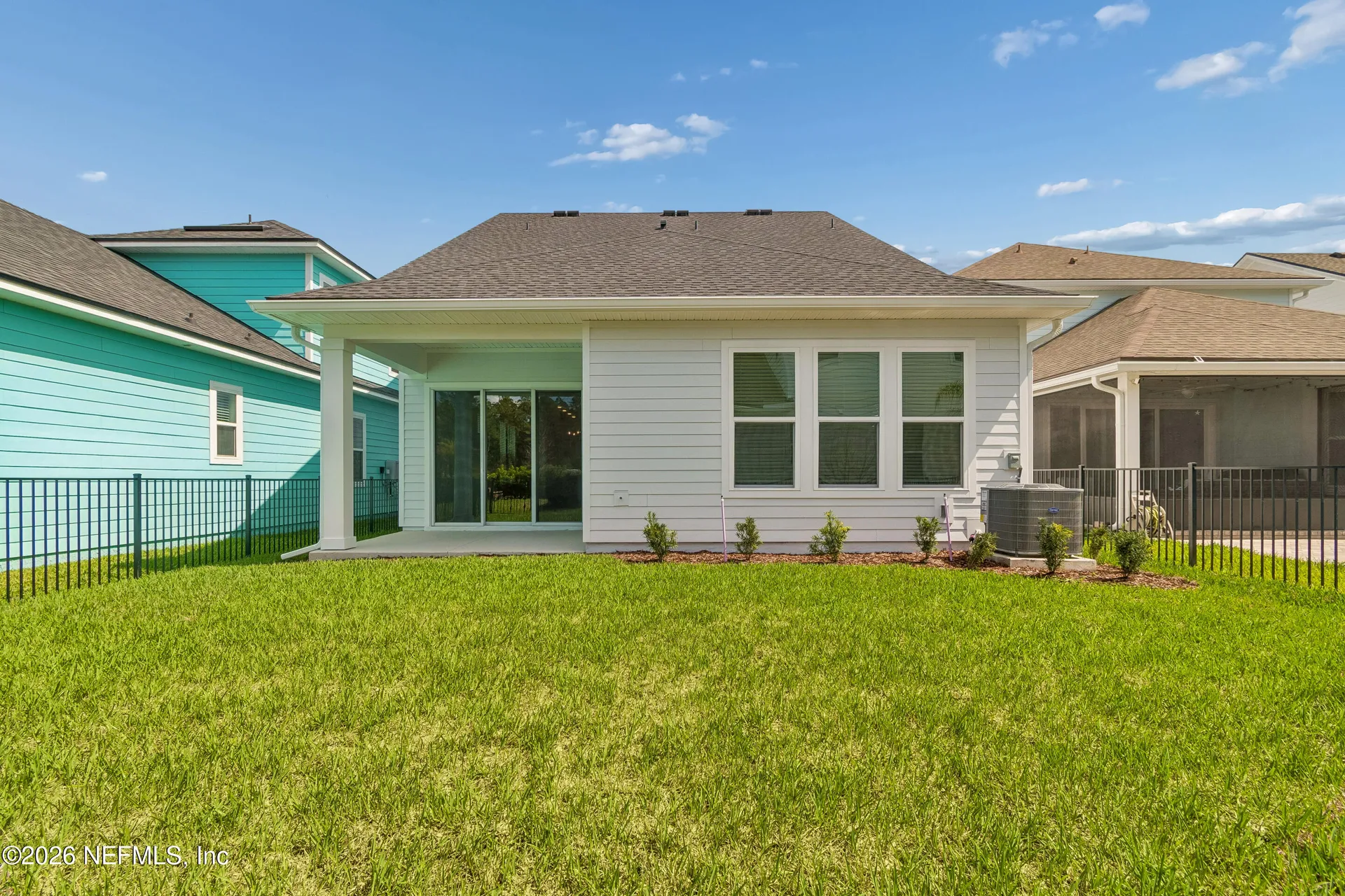 452 Sienna Palm Drive Ponte Vedra FL 32081