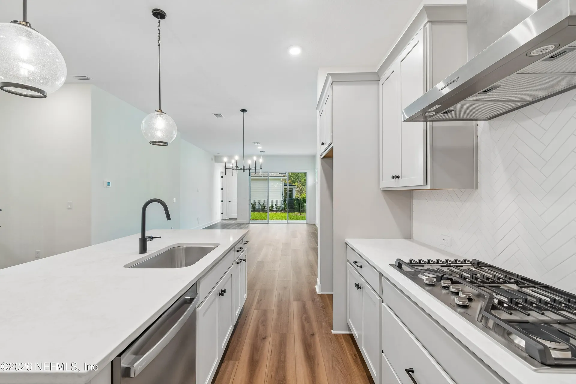 452 Sienna Palm Drive Ponte Vedra FL 32081