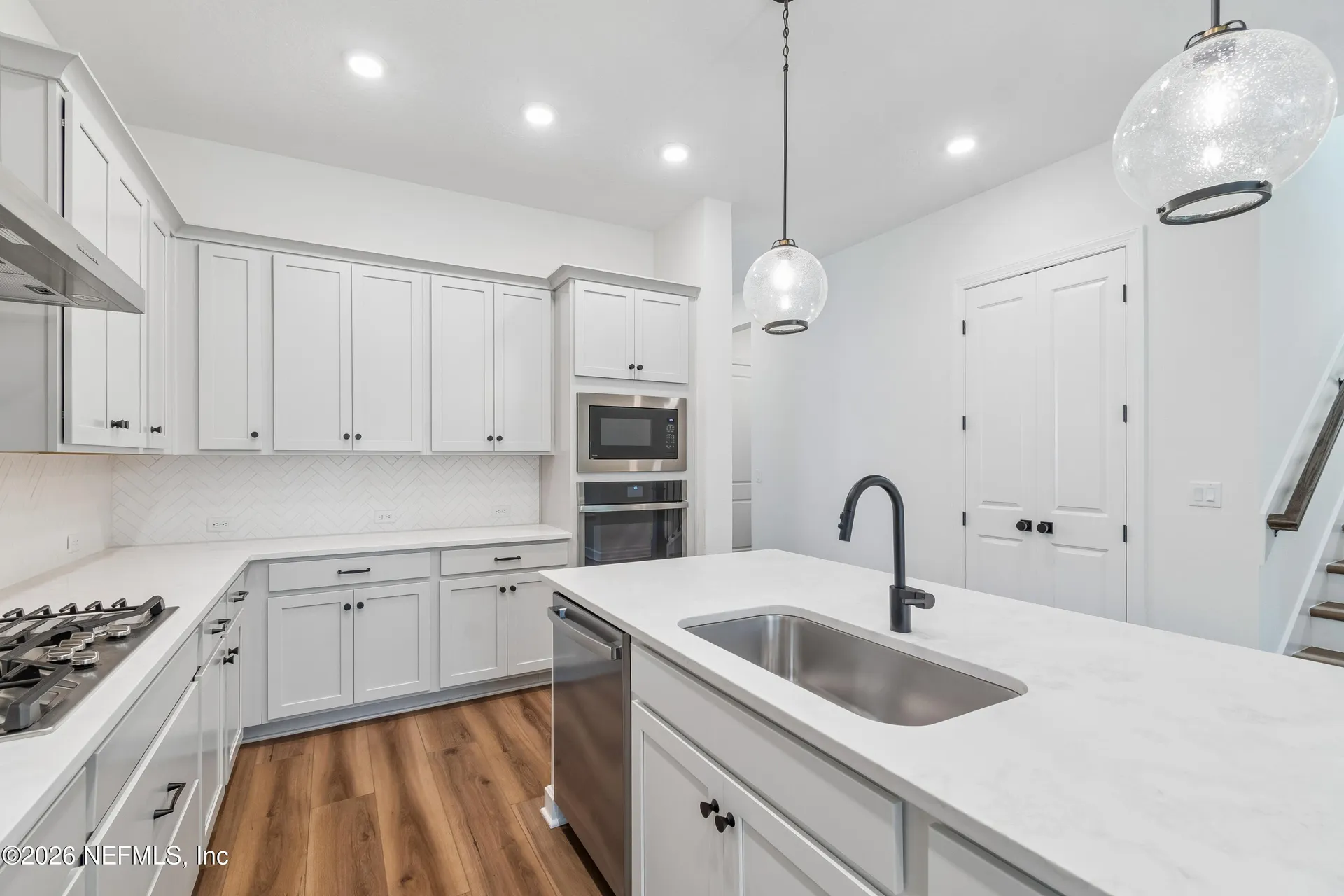 452 Sienna Palm Drive Ponte Vedra FL 32081