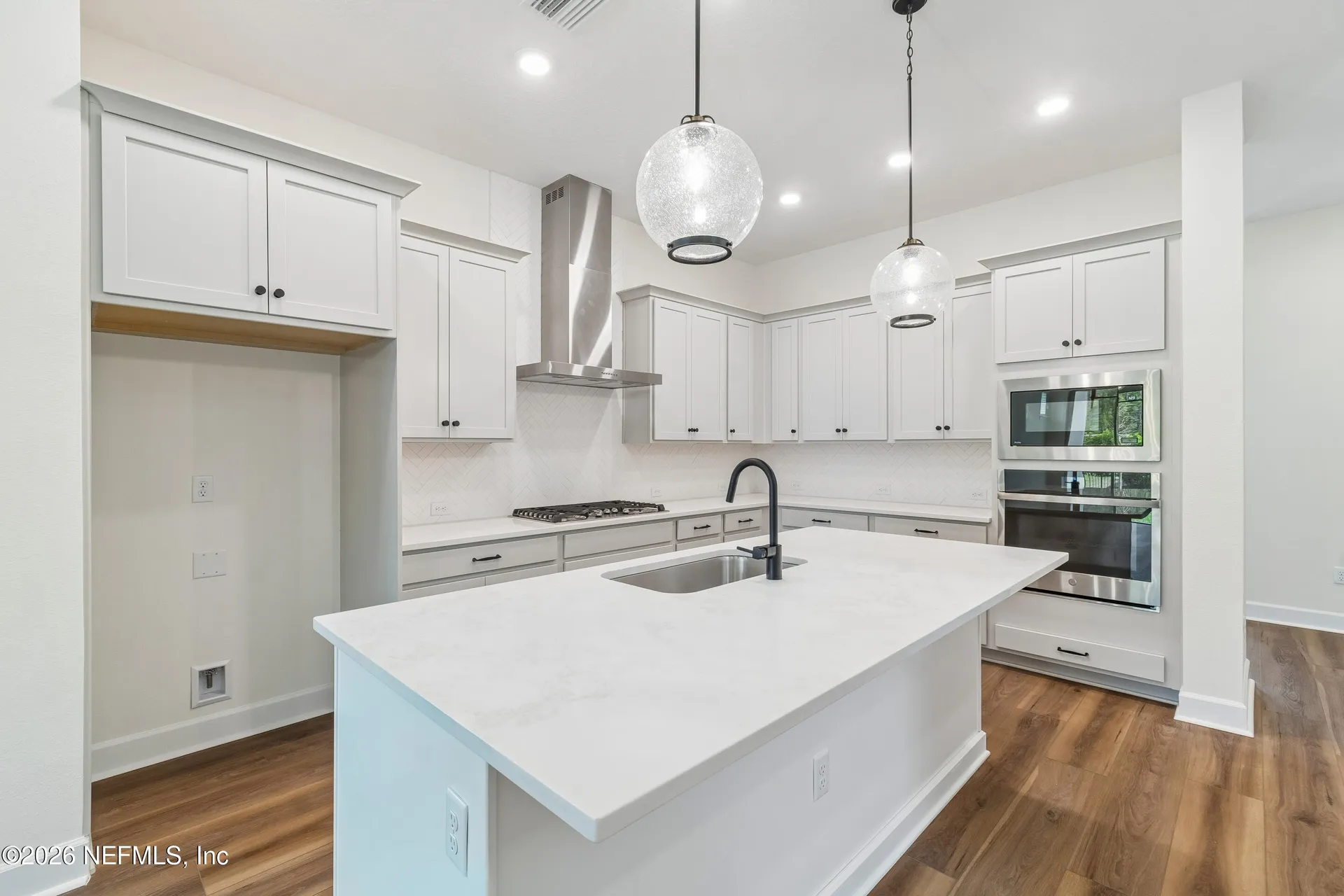 452 Sienna Palm Drive Ponte Vedra FL 32081