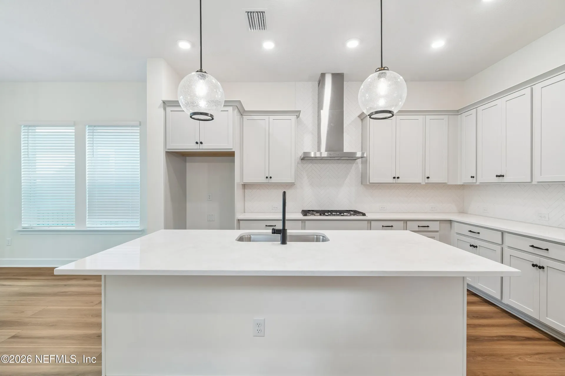 452 Sienna Palm Drive Ponte Vedra FL 32081