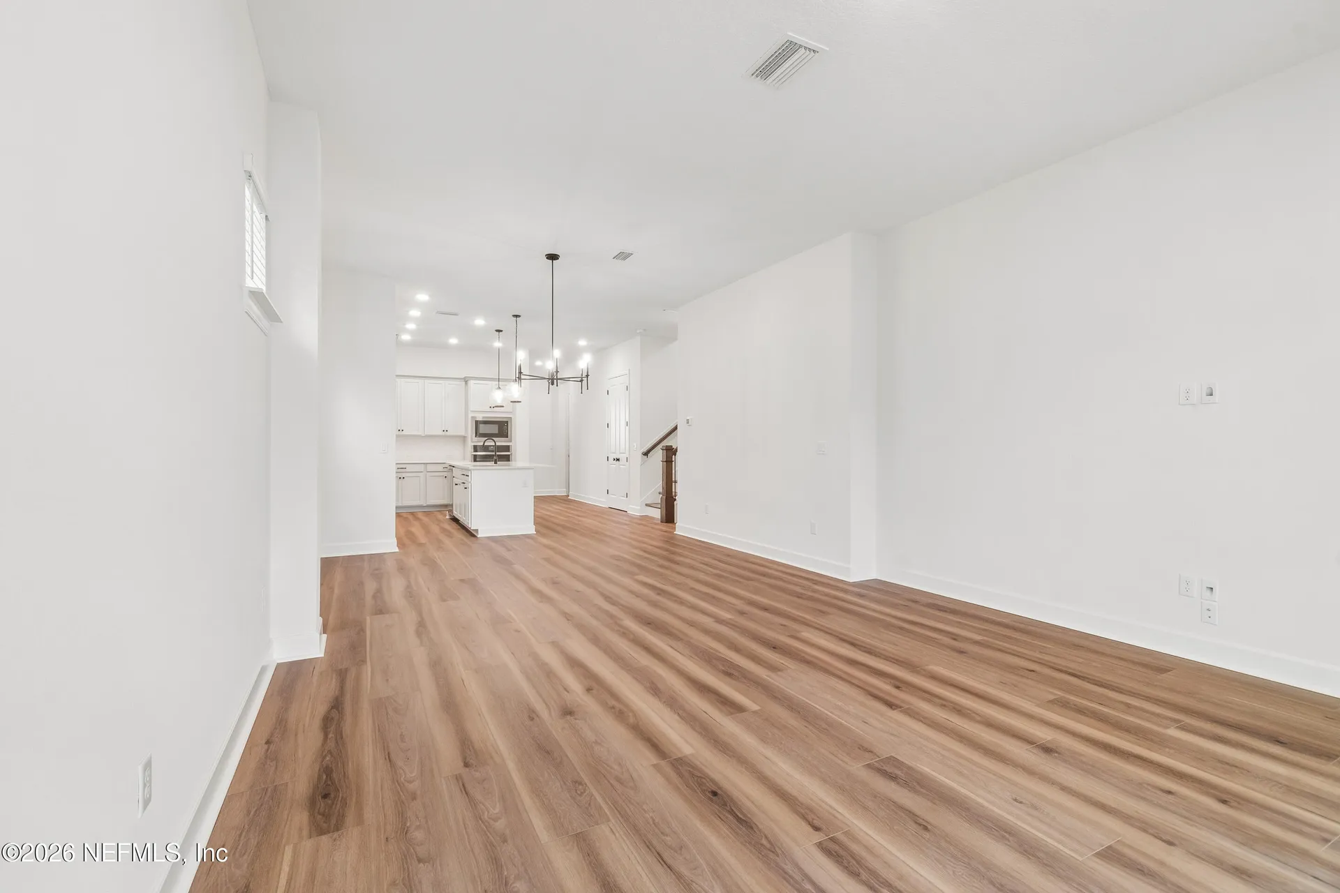 452 Sienna Palm Drive Ponte Vedra FL 32081