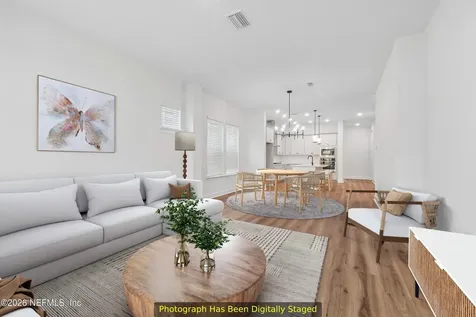 452 Sienna Palm Drive Ponte Vedra FL 32081