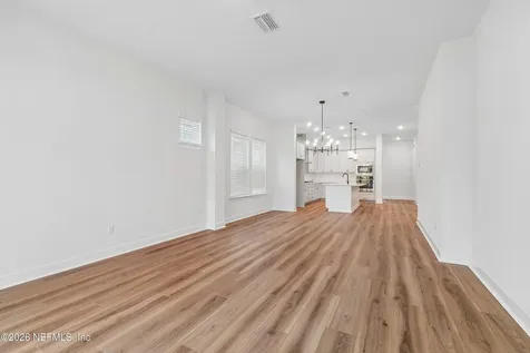 452 Sienna Palm Drive Ponte Vedra FL 32081