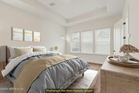 452 Sienna Palm Drive Ponte Vedra FL 32081