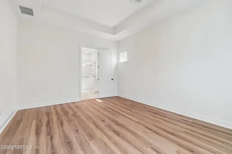 452 Sienna Palm Drive Ponte Vedra FL 32081