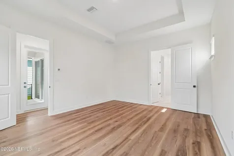452 Sienna Palm Drive Ponte Vedra FL 32081