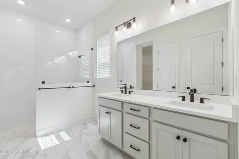 452 Sienna Palm Drive Ponte Vedra FL 32081