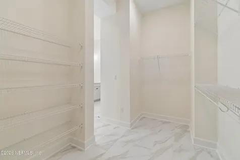 452 Sienna Palm Drive Ponte Vedra FL 32081