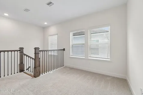 452 Sienna Palm Drive Ponte Vedra FL 32081