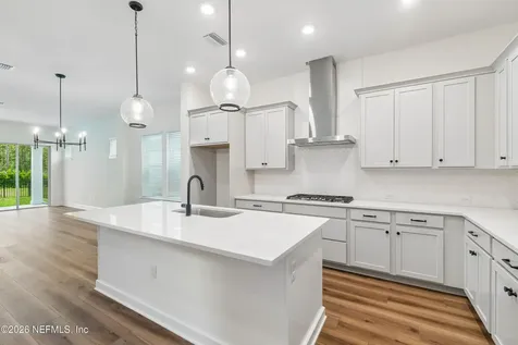 452 Sienna Palm Drive Ponte Vedra FL 32081