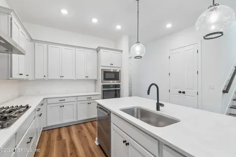 452 Sienna Palm Drive Ponte Vedra FL 32081