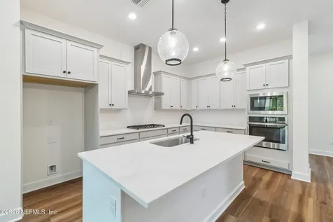 452 Sienna Palm Drive Ponte Vedra FL 32081