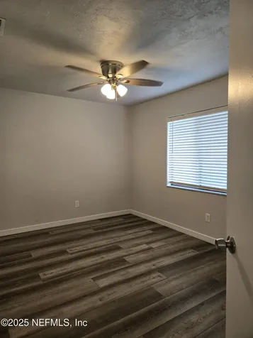 22 Bird Of Paradise Drive Palm Coast FL 32137