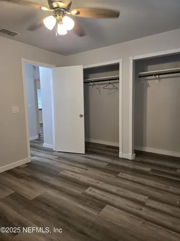 22 Bird Of Paradise Drive Palm Coast FL 32137