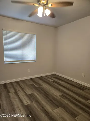 22 Bird Of Paradise Drive Palm Coast FL 32137