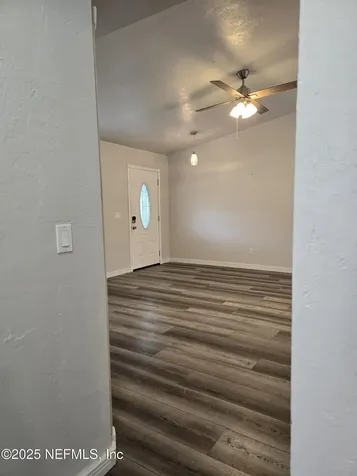 22 Bird Of Paradise Drive Palm Coast FL 32137