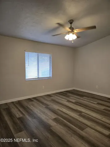 22 Bird Of Paradise Drive Palm Coast FL 32137