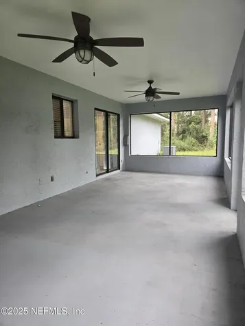 22 Bird Of Paradise Drive Palm Coast FL 32137