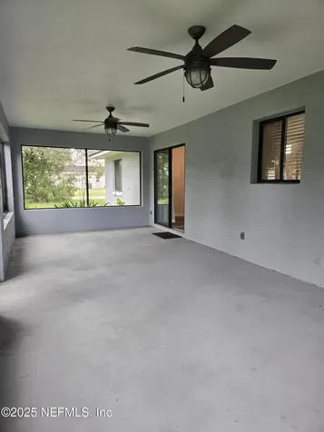 22 Bird Of Paradise Drive Palm Coast FL 32137