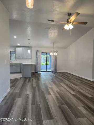 22 Bird Of Paradise Drive Palm Coast FL 32137