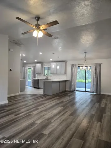 22 Bird Of Paradise Drive Palm Coast FL 32137